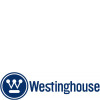 Westinghouse